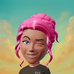 Dot Green - Facebook