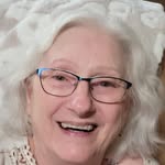 Dot Green - @dotpm60 - Instagram