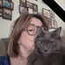Dot Green - Facebook