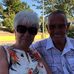 Dot Green - Facebook