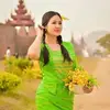 Dot Green - @dotgreen2 - TikTok