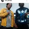 Dot Green - @dotgreen6 - TikTok
