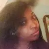 Dot Green - @dot.green43 - TikTok