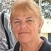 Dot Green - Facebook