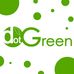 Dot Green - Facebook