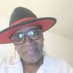 Dot Green - @dotgreen03 - Instagram