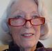 Dot Greene - Facebook
