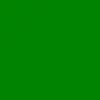 DotGeen - @dot_green - TikTok