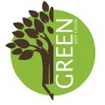 dot.Green - @dot._green - Instagram