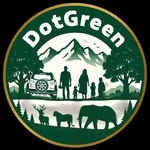 DotGreen - @dotgreen_channel - Instagram