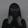 dotgreen_ - @dotgreen_ - TikTok