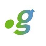 DotGreen Community - @dotgreentld - Instagram