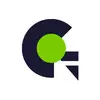 dotgreen.co.vn - @dotgreen.co.vn - TikTok