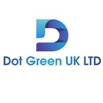 @dotgreenukltd - Instagram