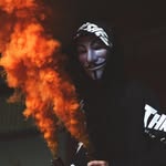 green_ dot - @dotgreen_ - Instagram