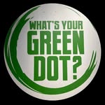 Green Dot - @green.dot.bhs - Instagram