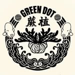 Green dot - @green.dot.plant - Instagram