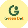 Green Dot - @greendotchannel - TikTok