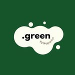 .green - @dot__green - Instagram
