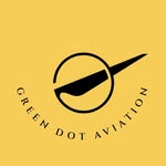 Green Dot Aviation - @green_dot_aviation - Instagram