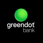 GREEN DOT BANK® - @greendotbank - Instagram
