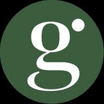 Green Dot Cafe - @green_dot_cafe - Instagram
