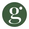 Green Dot Cafe - @greendotcafe - TikTok