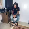 green_dot_general 🇯🇲 - @green_dot_general - TikTok