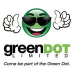 Green Dot Grenada Ltd - @greendotgrenada - Instagram