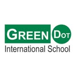 GREEN DOT International Scool - @green_dot_international_school - Instagram