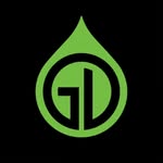 Green Dot Labs - @greendotlabshq - Instagram