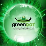 Green Dot Limited Trinidad - @greendotlimitedtrinidad - Instagram