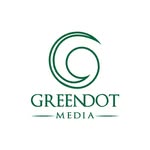 GREEN DOT MEDIA - @_green_dot_media_ - Instagram