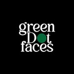 GREEN_DOT_MEDIA_PLATFORM - @green_dot_faces_official - Instagram