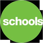 Green Dot Public Schools - @greendotschools - Instagram