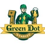 Green Dot Stables - @greendotstables - Instagram