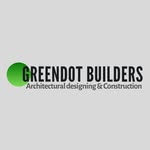 Greendot builders - @green_dot_builders - Instagram