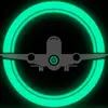 GreenDotAviation - @greendotaviation.ytb - TikTok