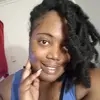 Mizz GEE💚 - @dot.n.greenn - TikTok