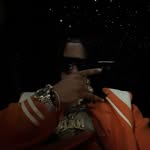N🅱️🅰️ Ljay Enuh - @green_dot_general - Instagram