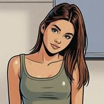 Peridot Green - @dotgreen2010 - Instagram