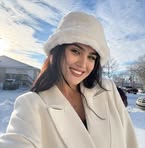Dorothy Greene - Facebook