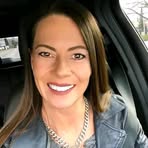 Dorothy Greene - Facebook