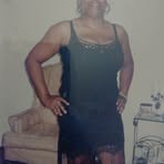 Dorothy Greene - Facebook