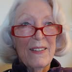 Dot Greene - Facebook
