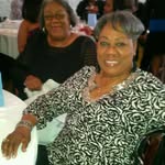 Dot Greene - @dot.greene.56 - Instagram