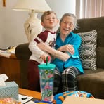Dot Greene - Facebook