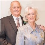 Dot Greene - @dot_greene78 - Instagram