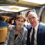 Dot Greene - Facebook