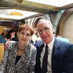 Dot Greene - @dotgreene6 - Instagram